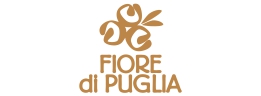 Fiore di Puglia