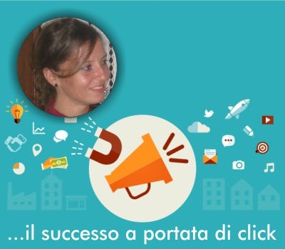 COME SCRIVERE UN’EFFICACE CALL TO ACTION