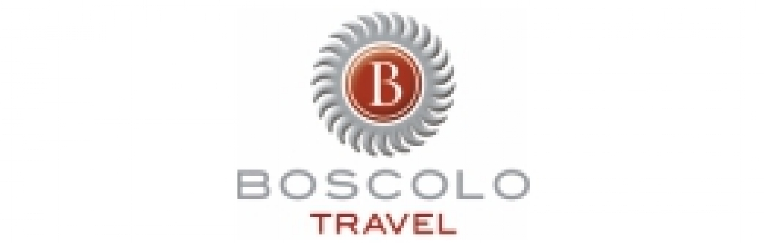 Boscolo Travel